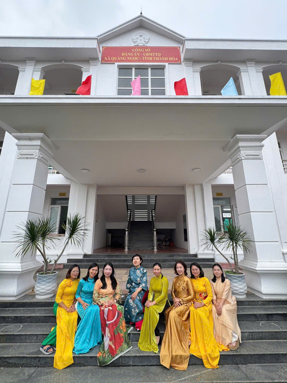 Description: F:\TUYÊN TRUYỀN\Fanpage\PHỤ NỮ\252398464862175394719.jpg