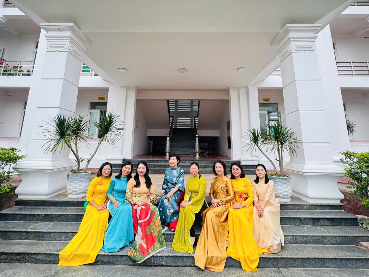 Description: F:\TUYÊN TRUYỀN\Fanpage\PHỤ NỮ\252398464862175394718.jpg