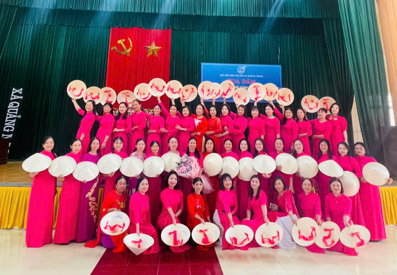 Description: F:\TUYÊN TRUYỀN\Fanpage\PHỤ NỮ\d056d7901c679239cb7613.jpg