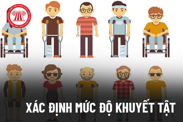 nâng cao trách nhiệm trong việc xác định dạng khuyết tật, mức độ khuyết tật và quản lý người tâm thần tại cộng đồng