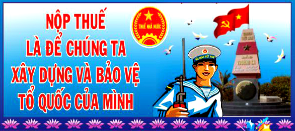 THÔNG BÁO