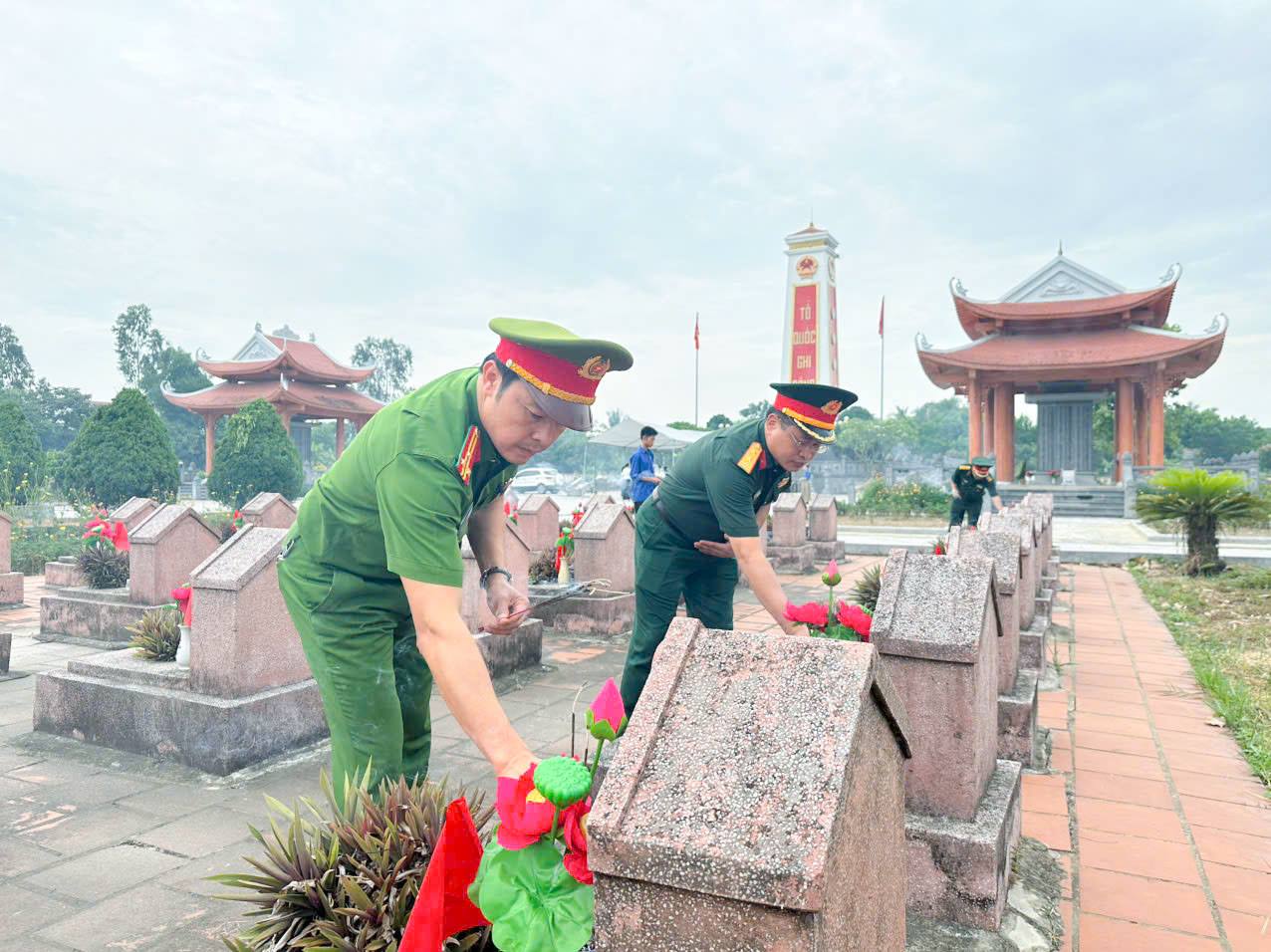 Anh-tin-bai