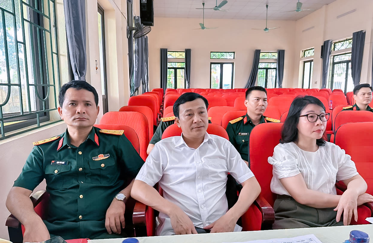 Anh-tin-bai
