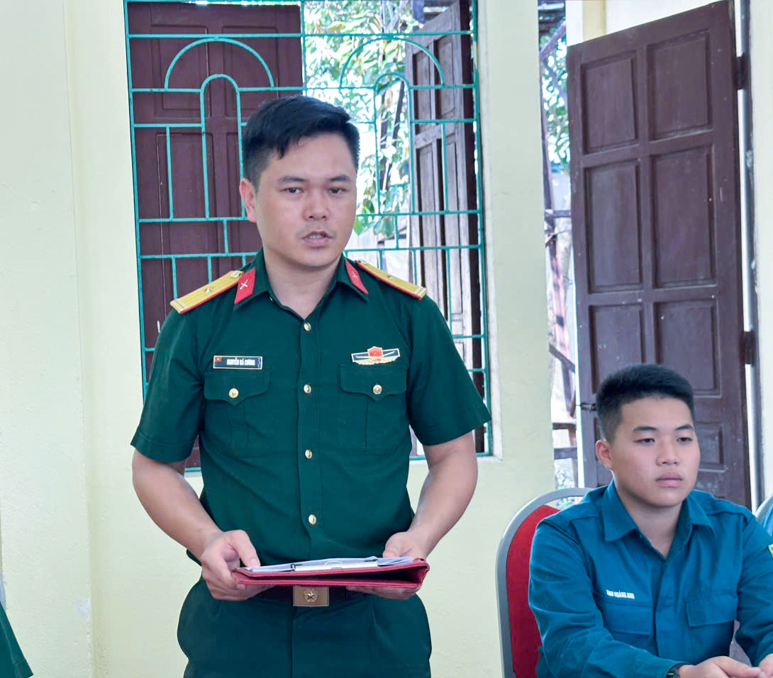 Anh-tin-bai