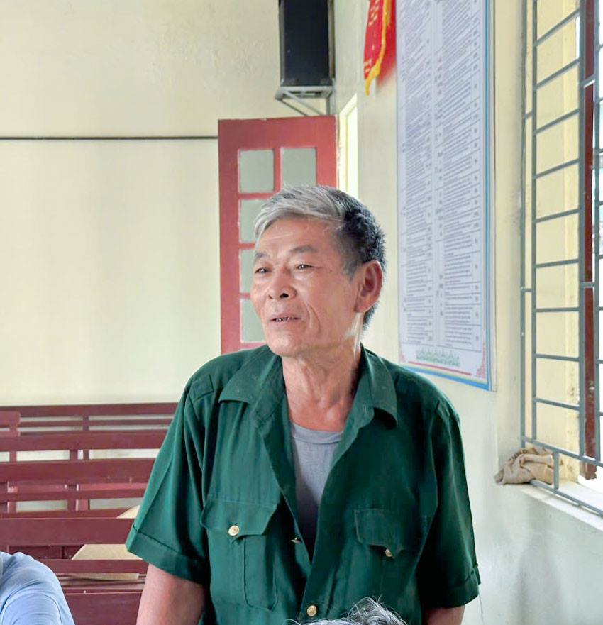 Anh-tin-bai