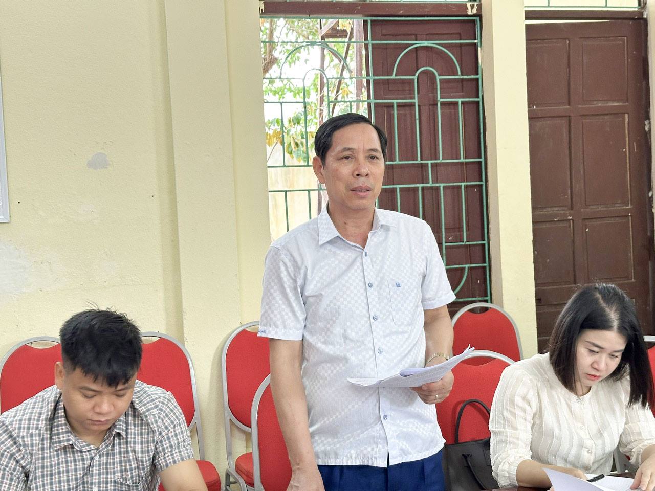 Anh-tin-bai