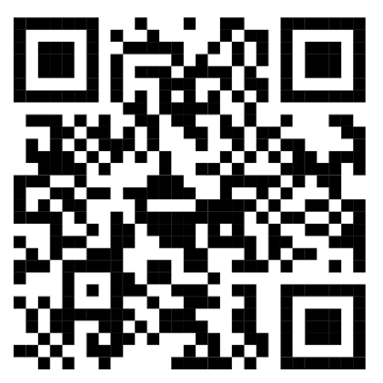 https://quanglich.hungyen.gov.vn/updload_ubt/userfiles/images/N%C4%83m%202026/Th%C3%A1ng%208/Picture1.png