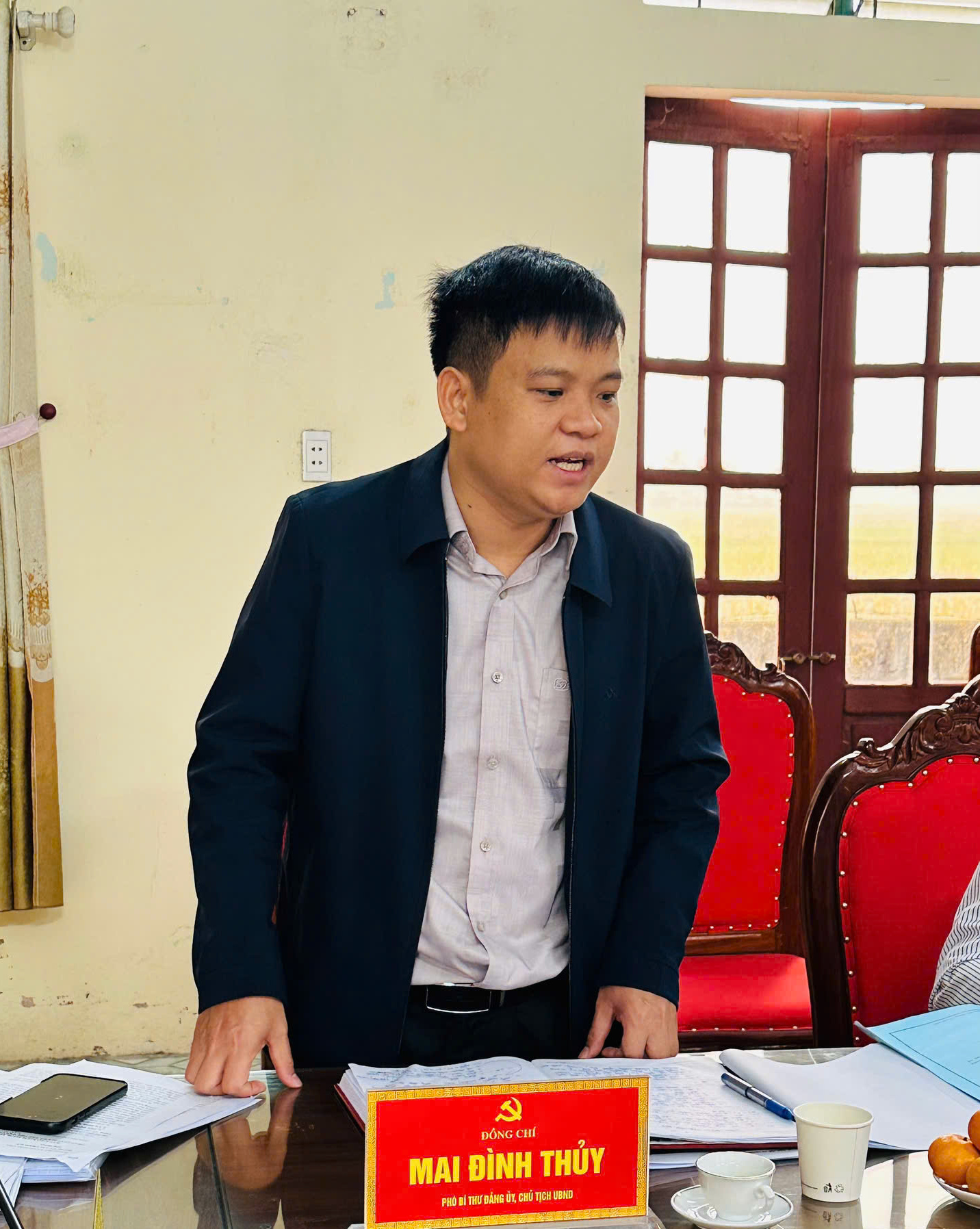 Anh-tin-bai