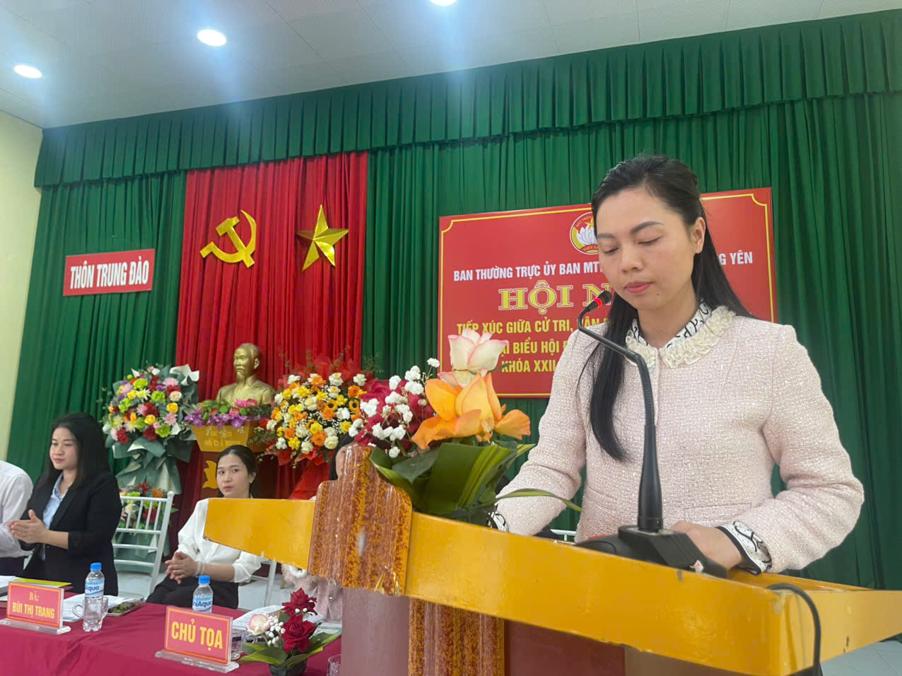 Anh-tin-bai