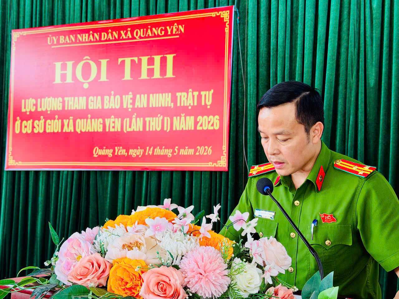Anh-tin-bai