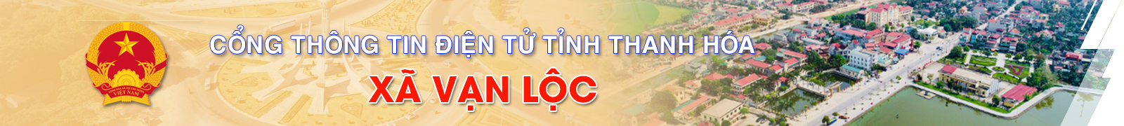 image banner