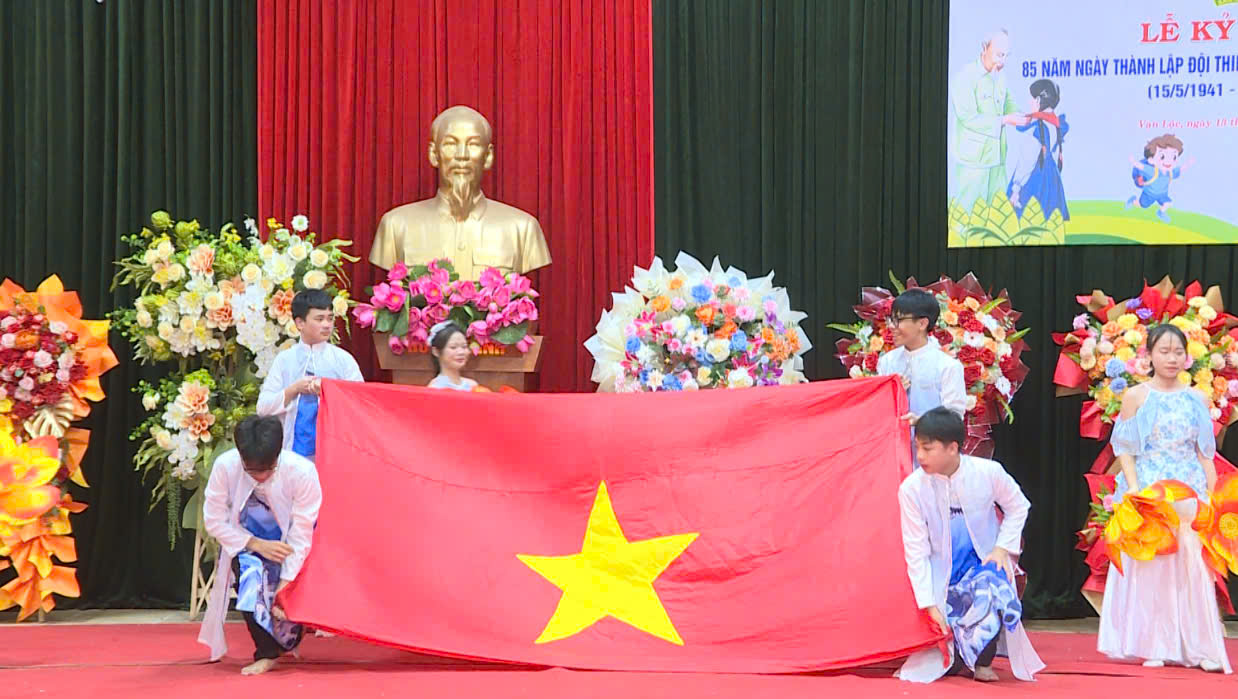 Anh-tin-bai