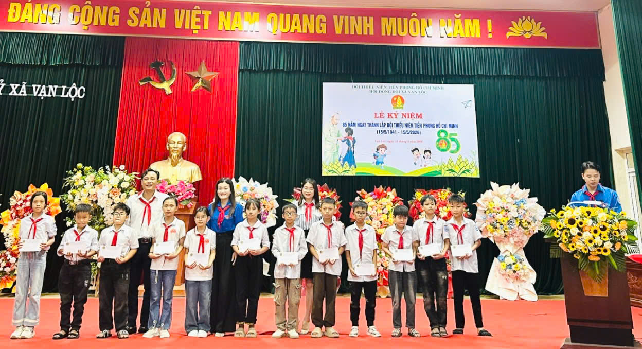 Anh-tin-bai
