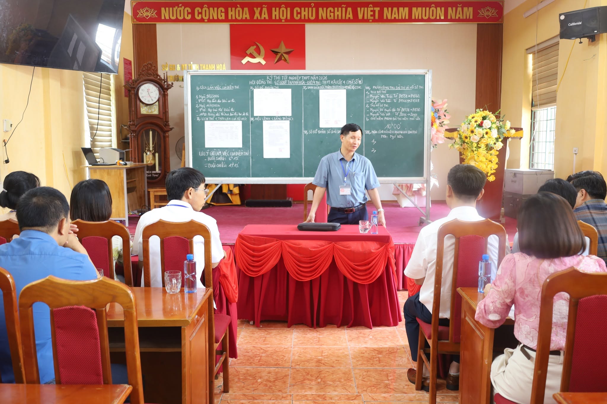Anh-tin-bai