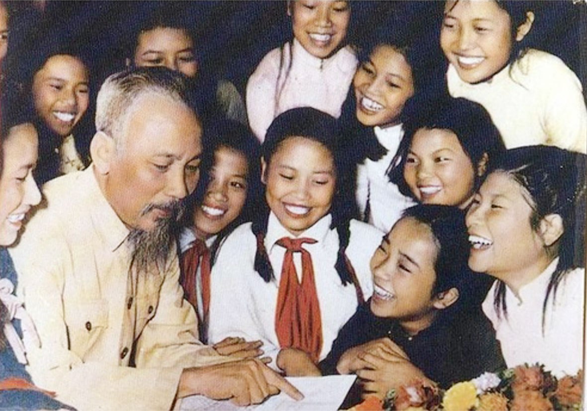 Anh-tin-bai