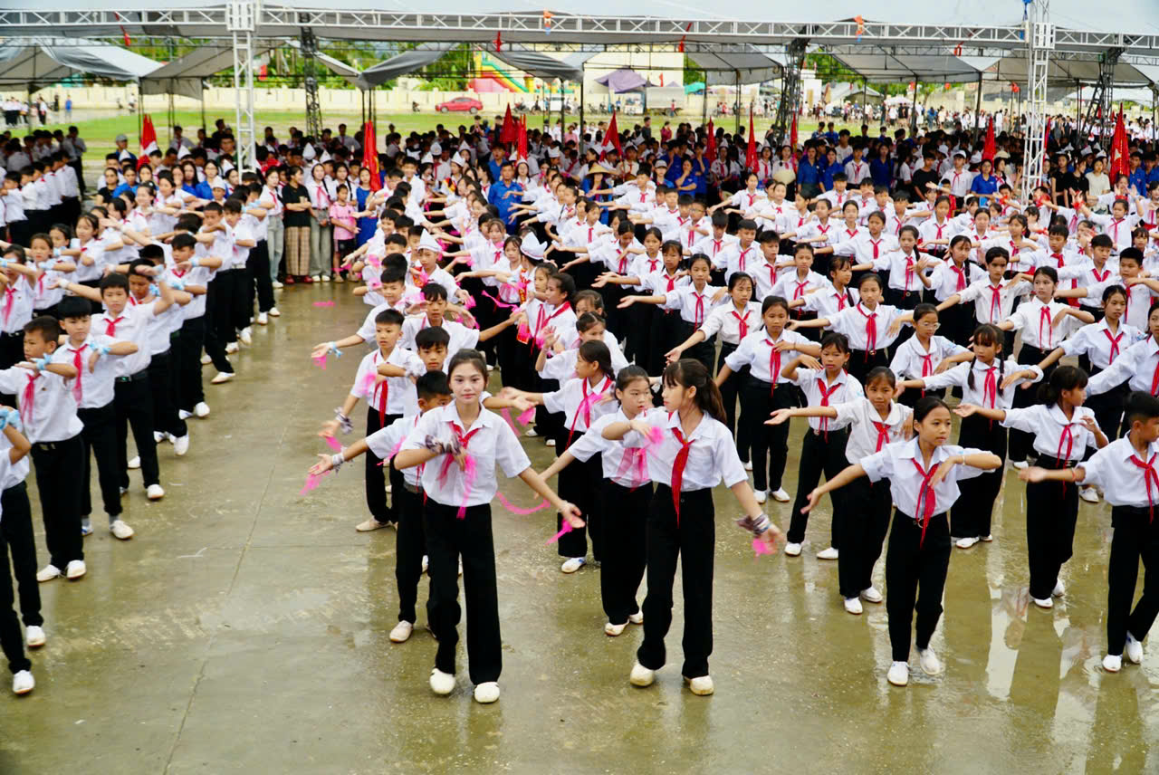 Anh-tin-bai