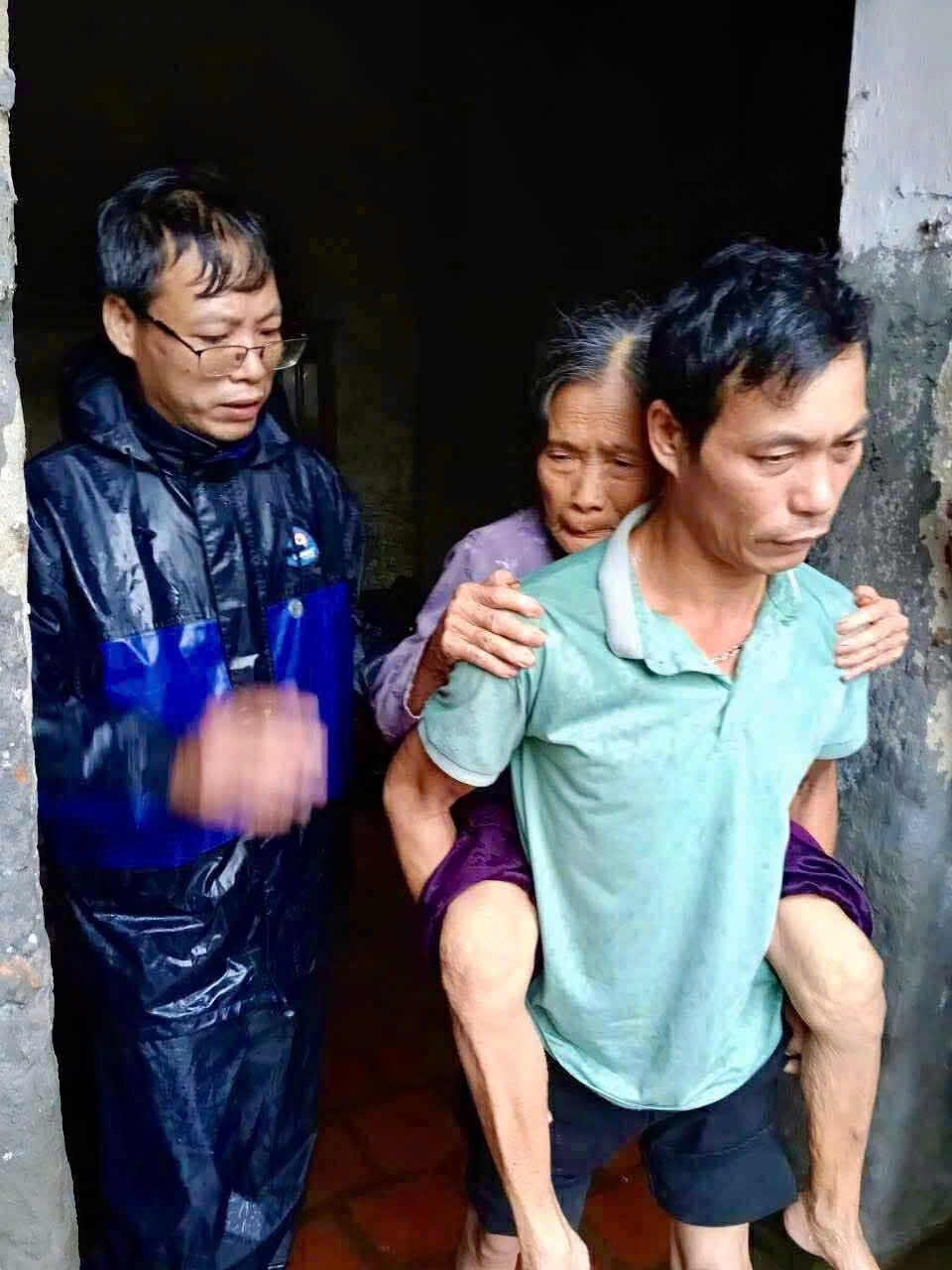 Anh-tin-bai