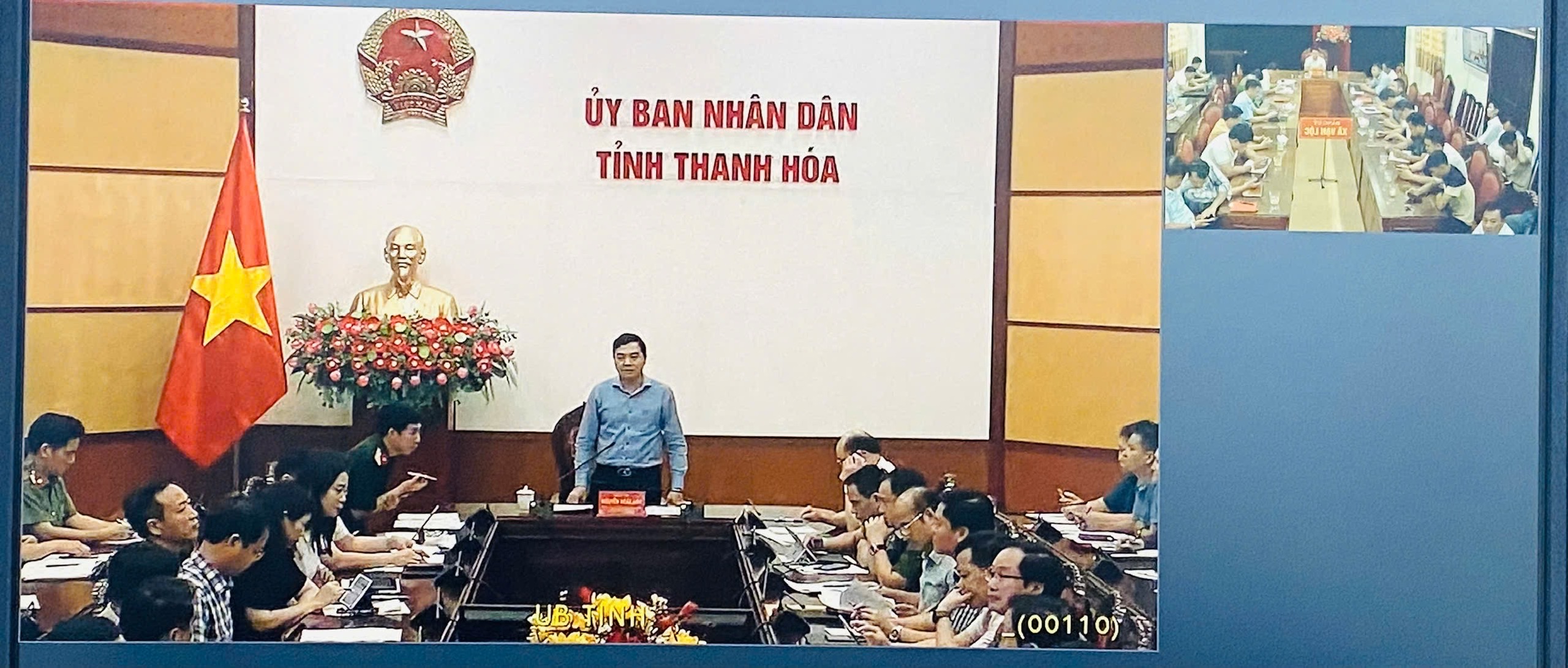 Anh-tin-bai