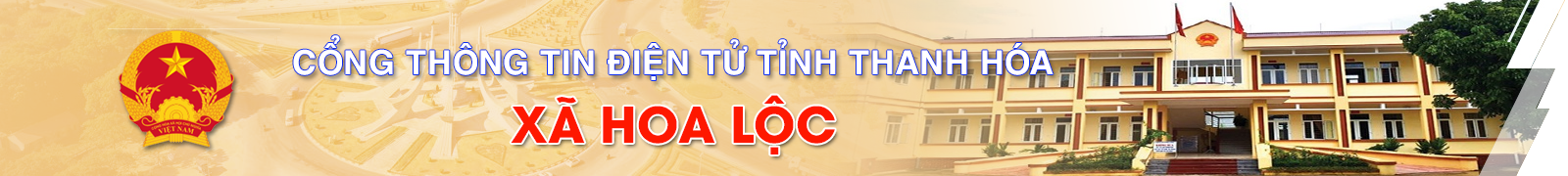 image banner