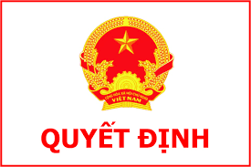 Ban hành Quy chế quản lý, sử dụng tài sản công của Ủy ban nhân dân xã Hoa Lộc