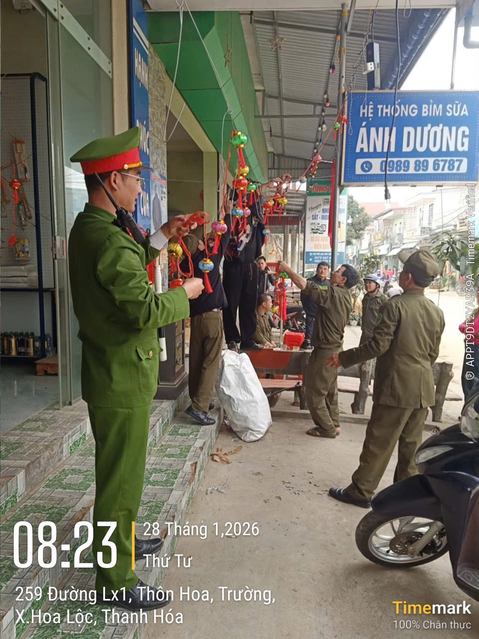 Anh-tin-bai