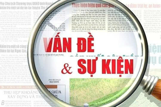 Để trẻ an toàn trong mùa hè