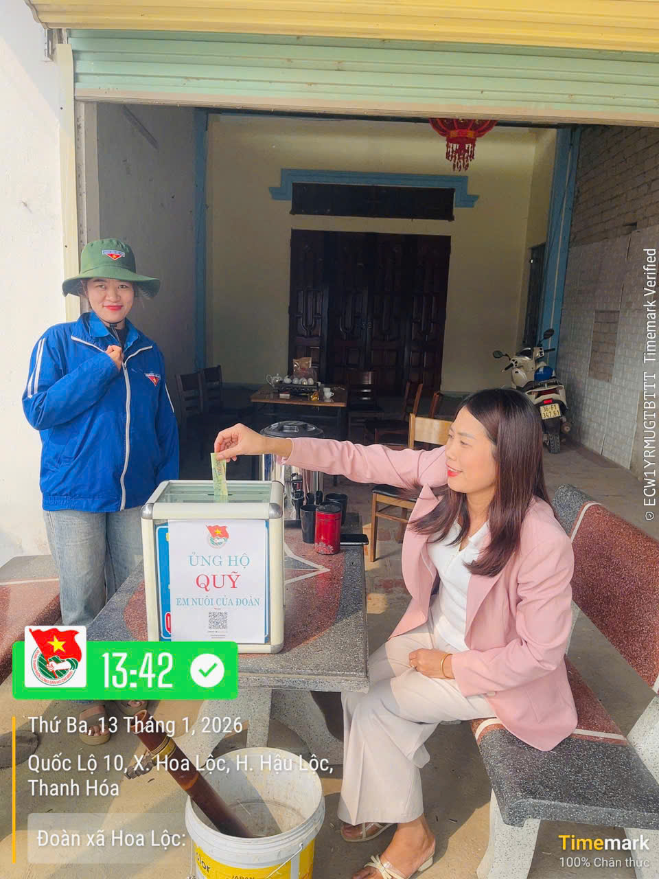 Anh-tin-bai