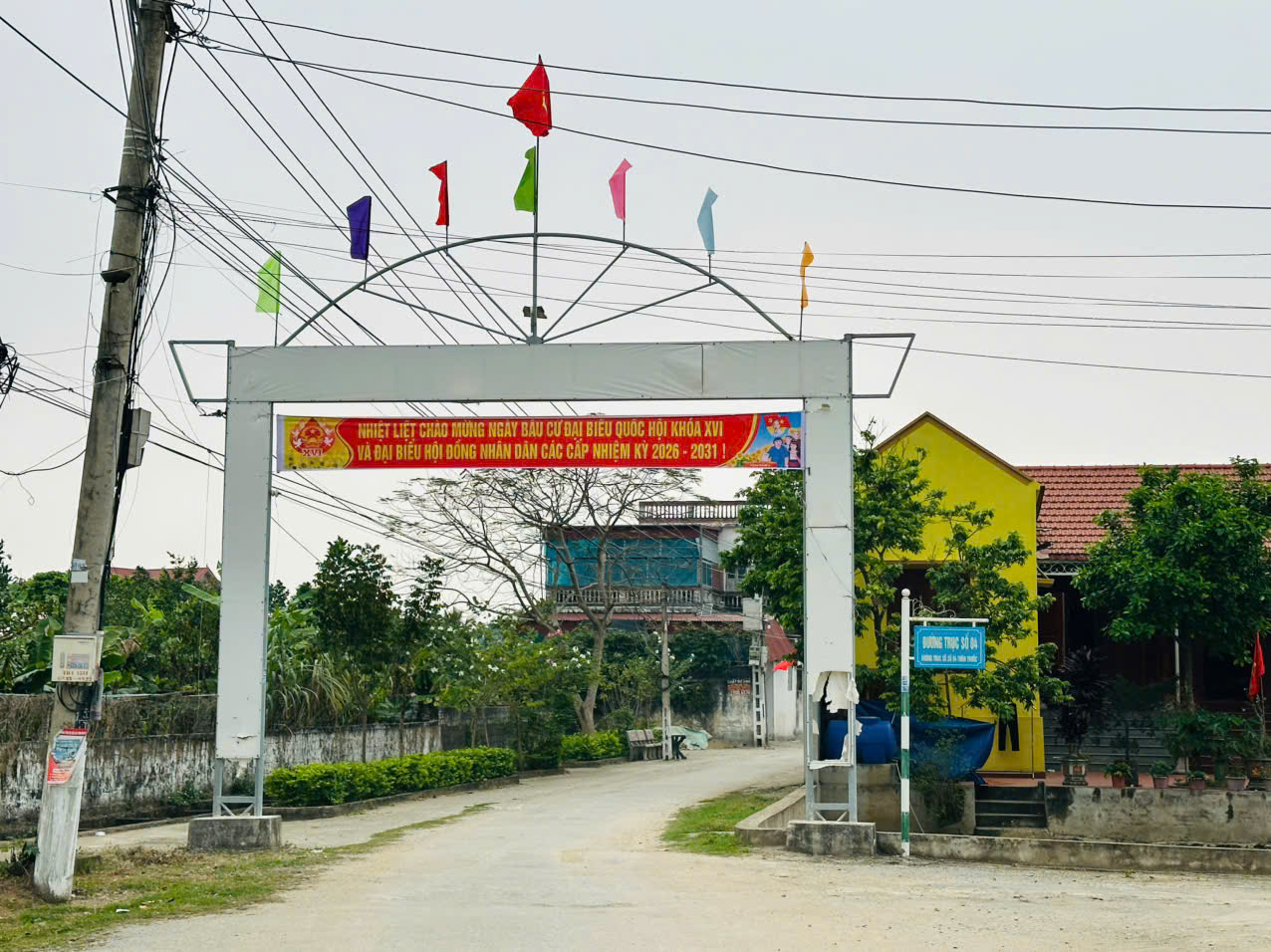 Anh-tin-bai
