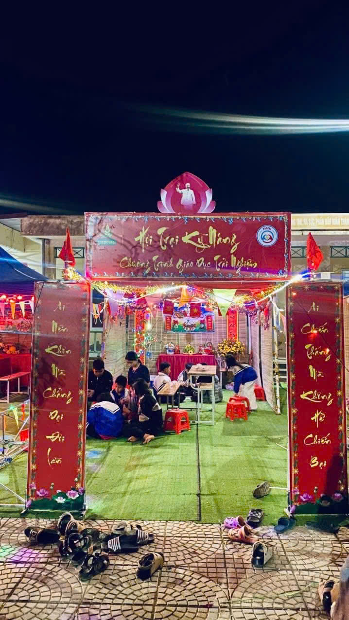 Anh-tin-bai
