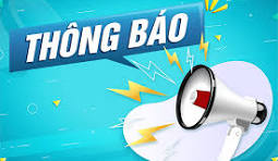 Đấu giá quyền sử dụng 36 lô đất thuộc các mặt bằng quy hoạch: Khu dân cư mới thôn Hoa Phú, xã Hoa Lộc; khu dân cư Cù Lác thôn Giữa; khu dân cư Mảng Vị thôn Trước; Khu dân cư nông thôn Cồn Mèo thôn Hiển Vinh (giai đoạn 1), thuộc xã Hoa Lộc, tỉnh Thanh Hóa