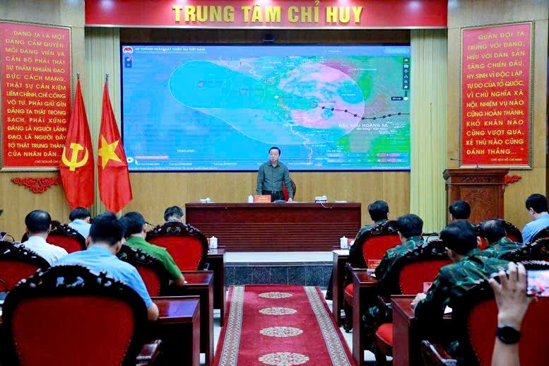Anh-tin-bai