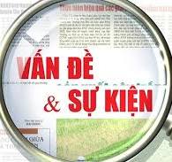 Kỳ hè của trẻ