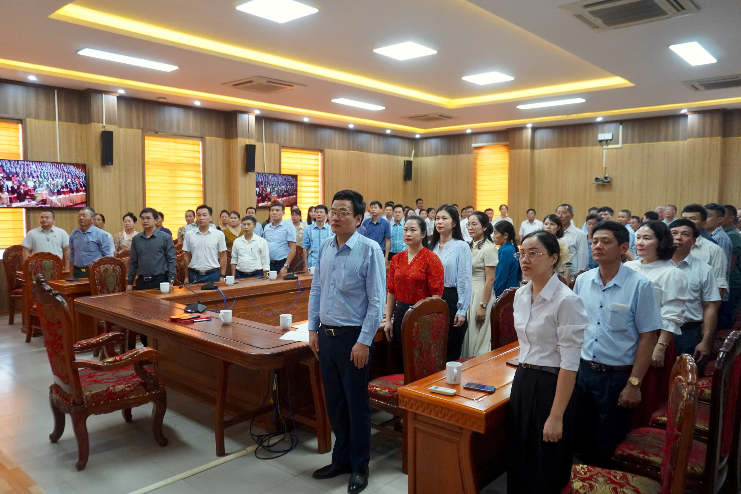 z6757022102327_e9b71595117575a3fb5d9a7d952d3915