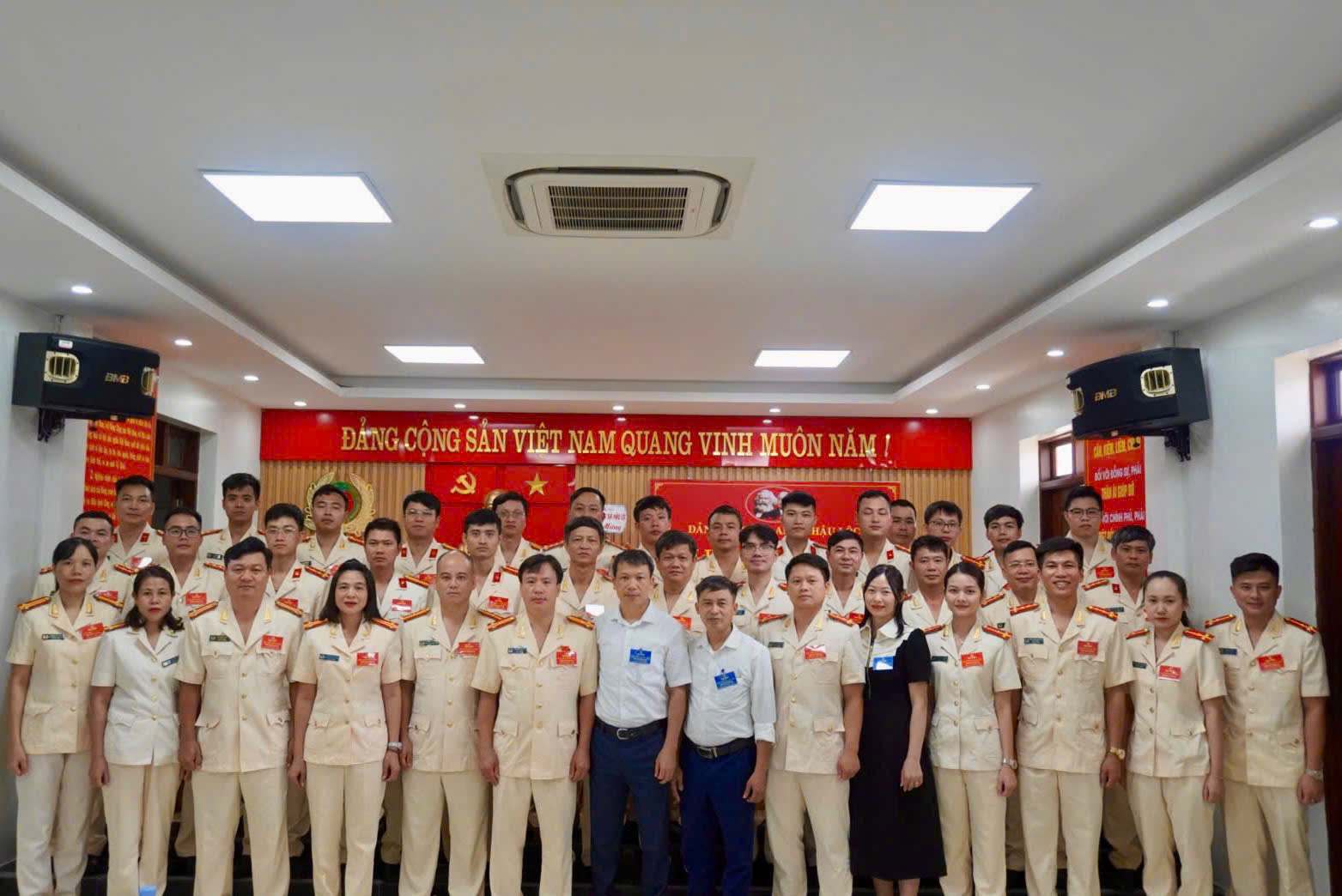 Hình ảnh 15