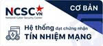 image banner