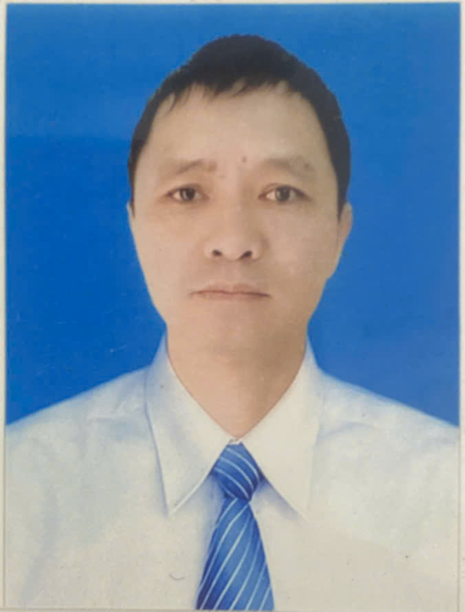 anh-dai-dien