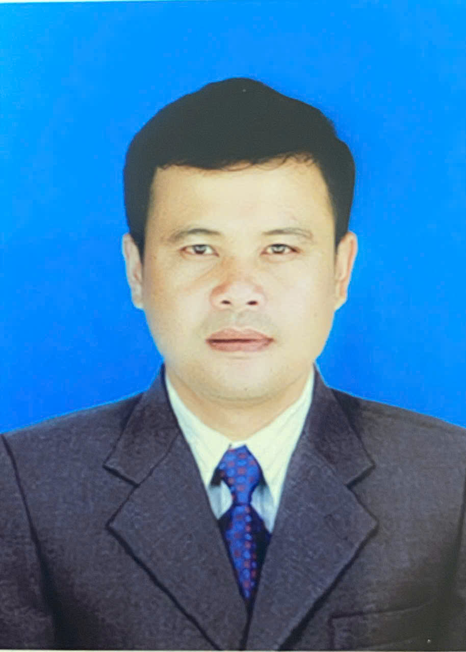 anh-dai-dien