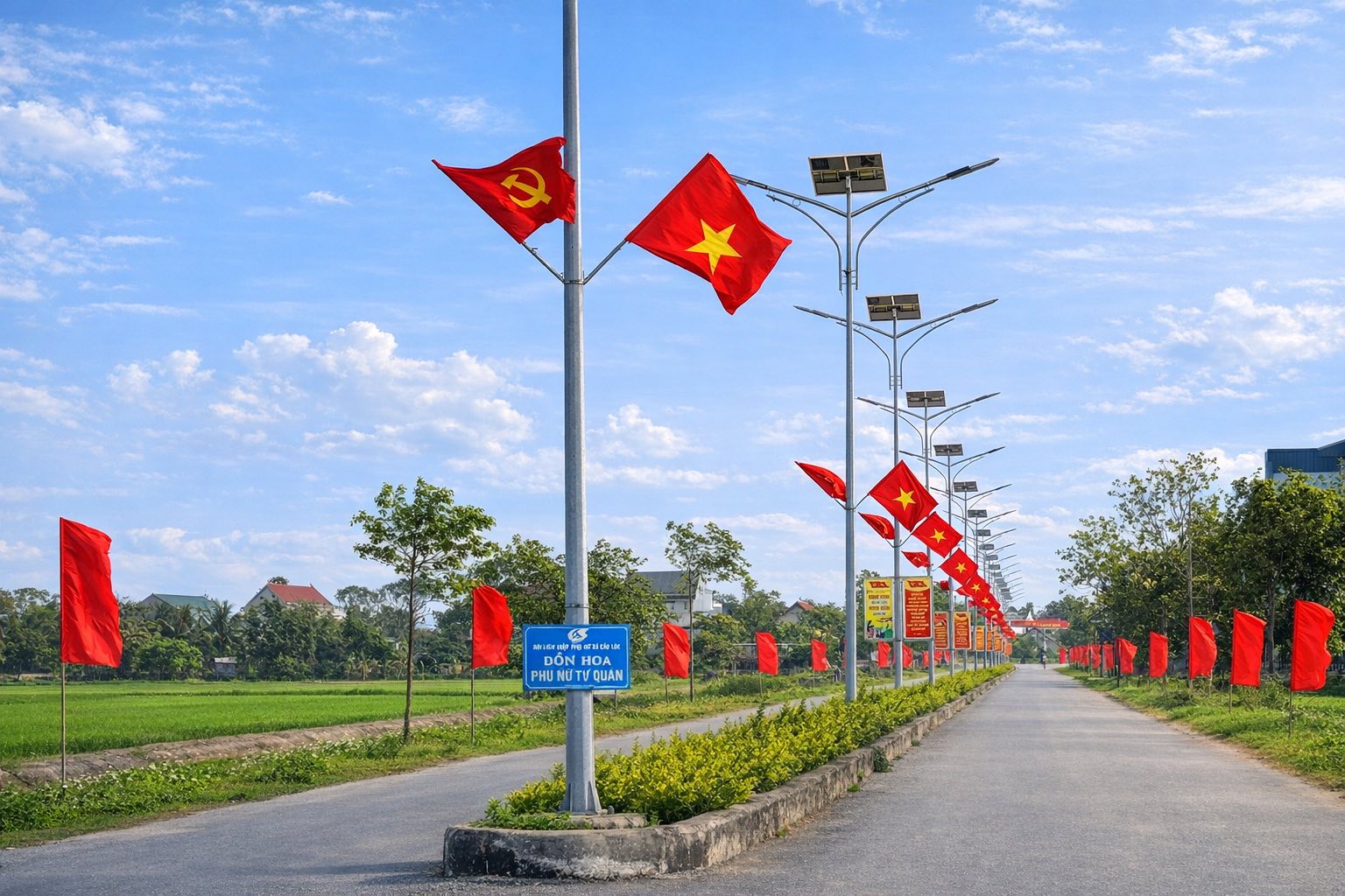 UBND xã Đông Thành, thông báo  Công bố Kế hoạch, danh mục các khu đất thực hiện đấu giá quyền sử dụng đất trên Cổng thông tin đấu giá quyền sử dụng đất quốc gia, Cổngthông tin điện tử tỉnh Thanh Hóa, Cổng thông tin điện tử xã Đông Thành tỉnh Thanh Hóa