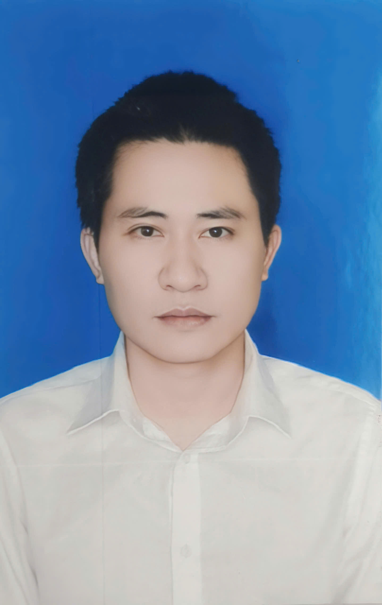 anh-dai-dien