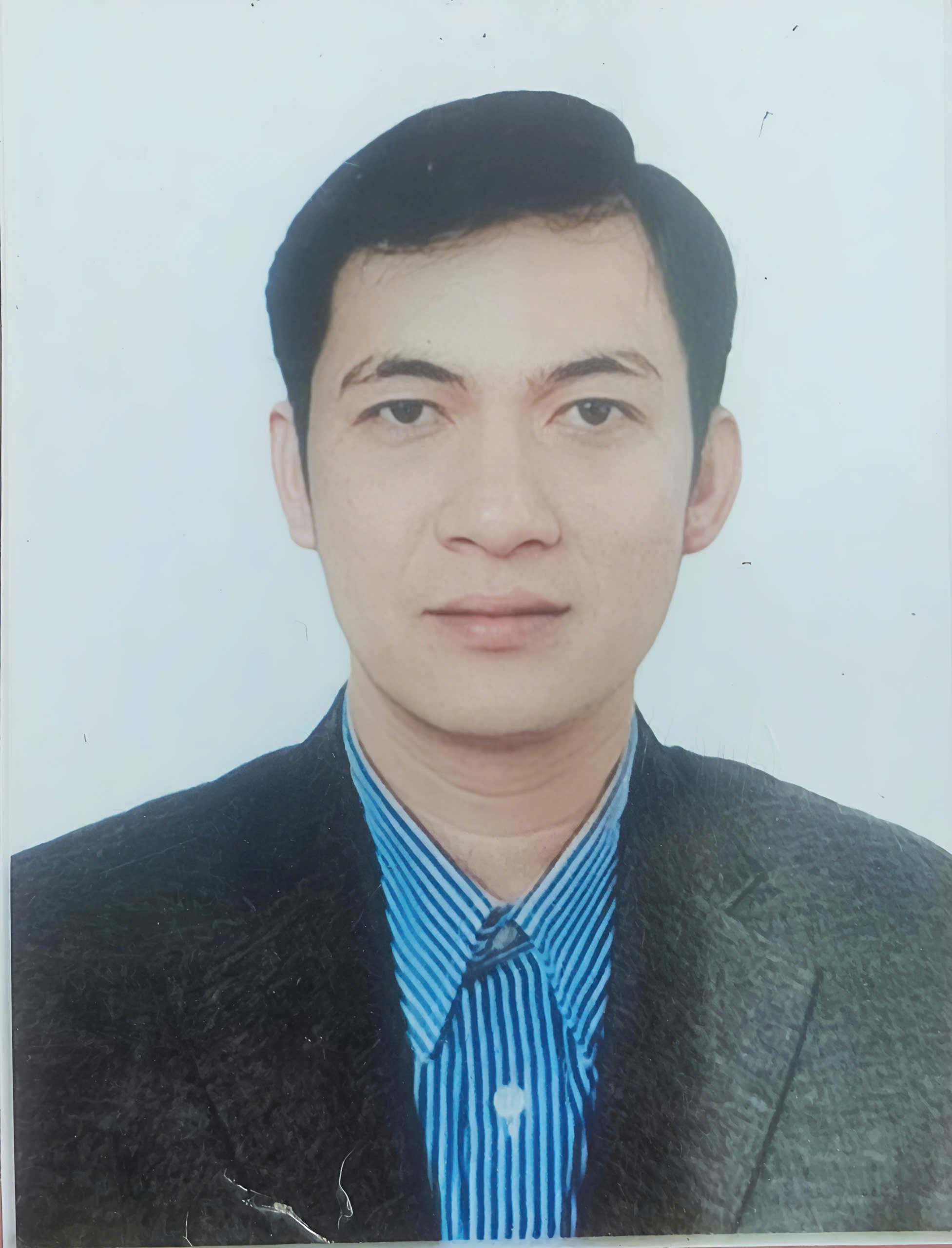 anh-dai-dien