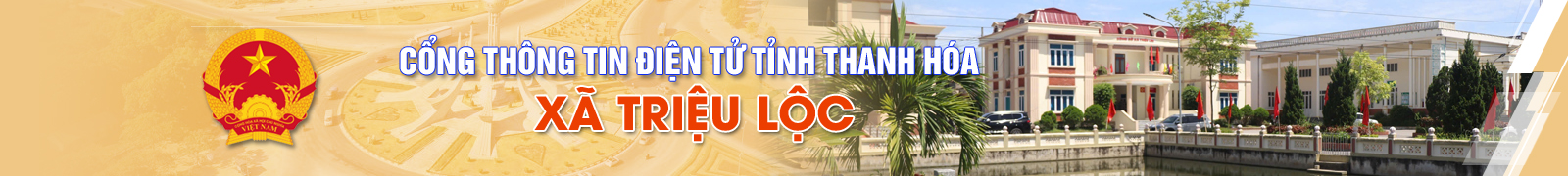 image banner