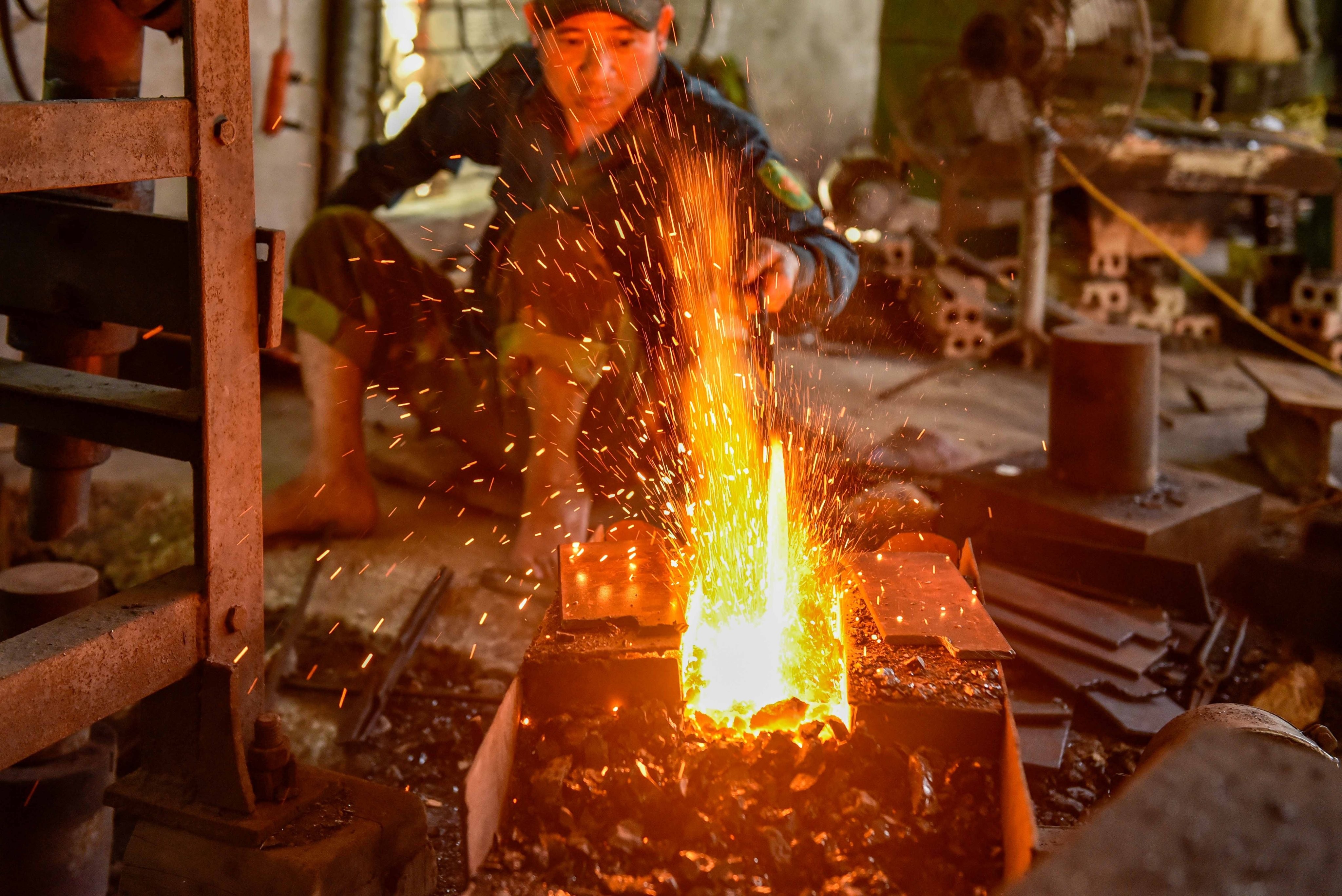 Anh-tin-bai