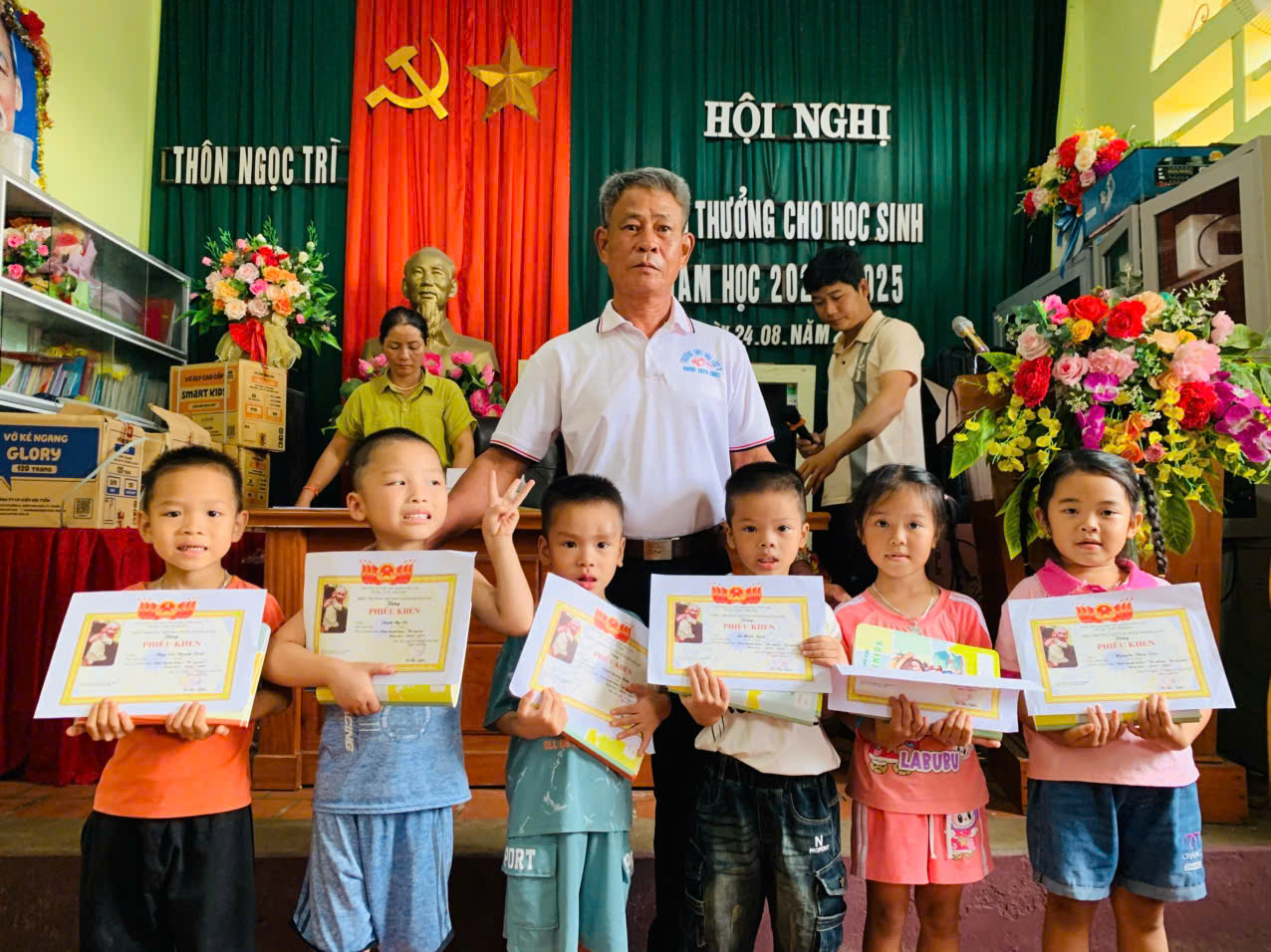 Anh-tin-bai