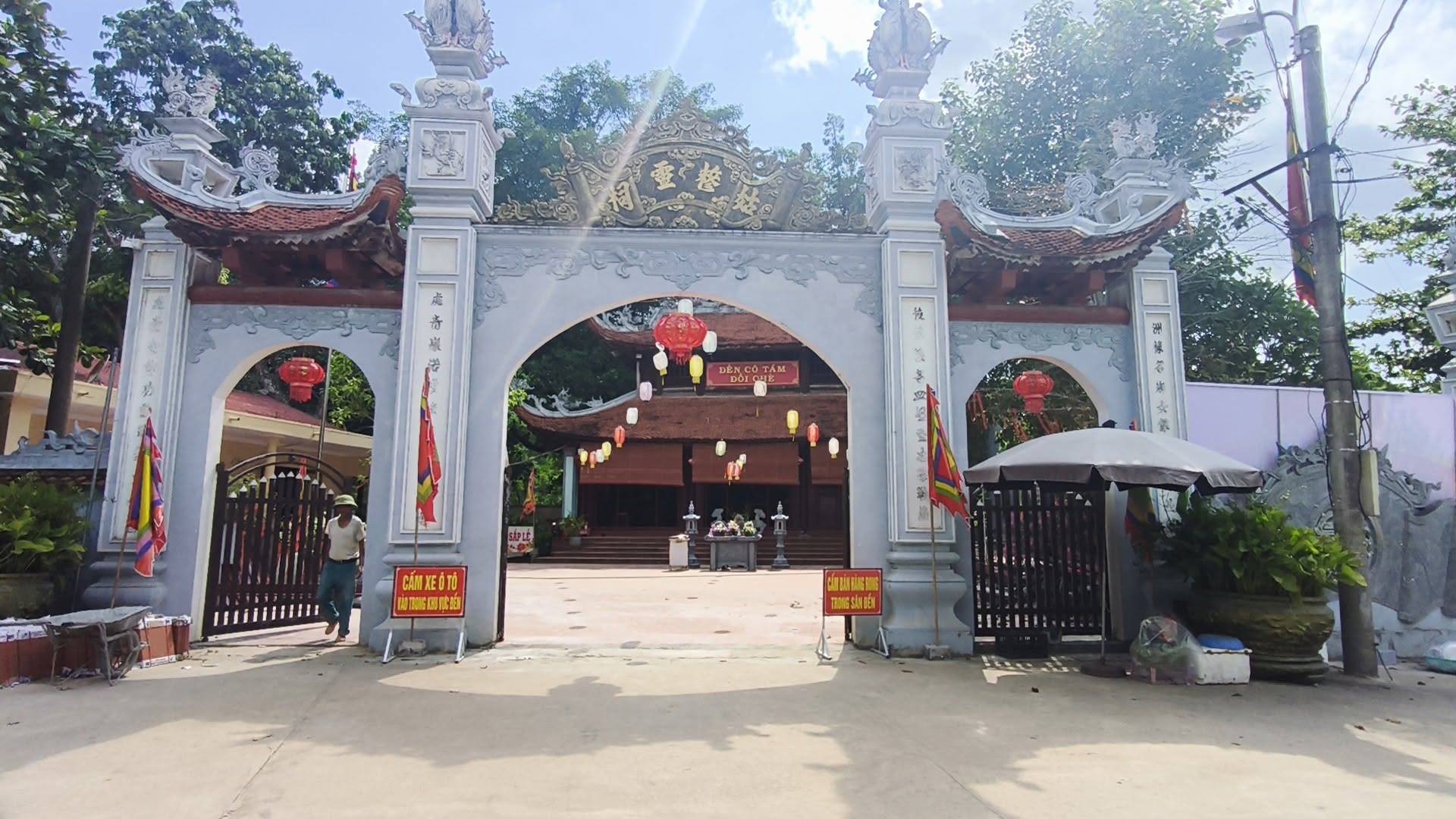 Anh-tin-bai