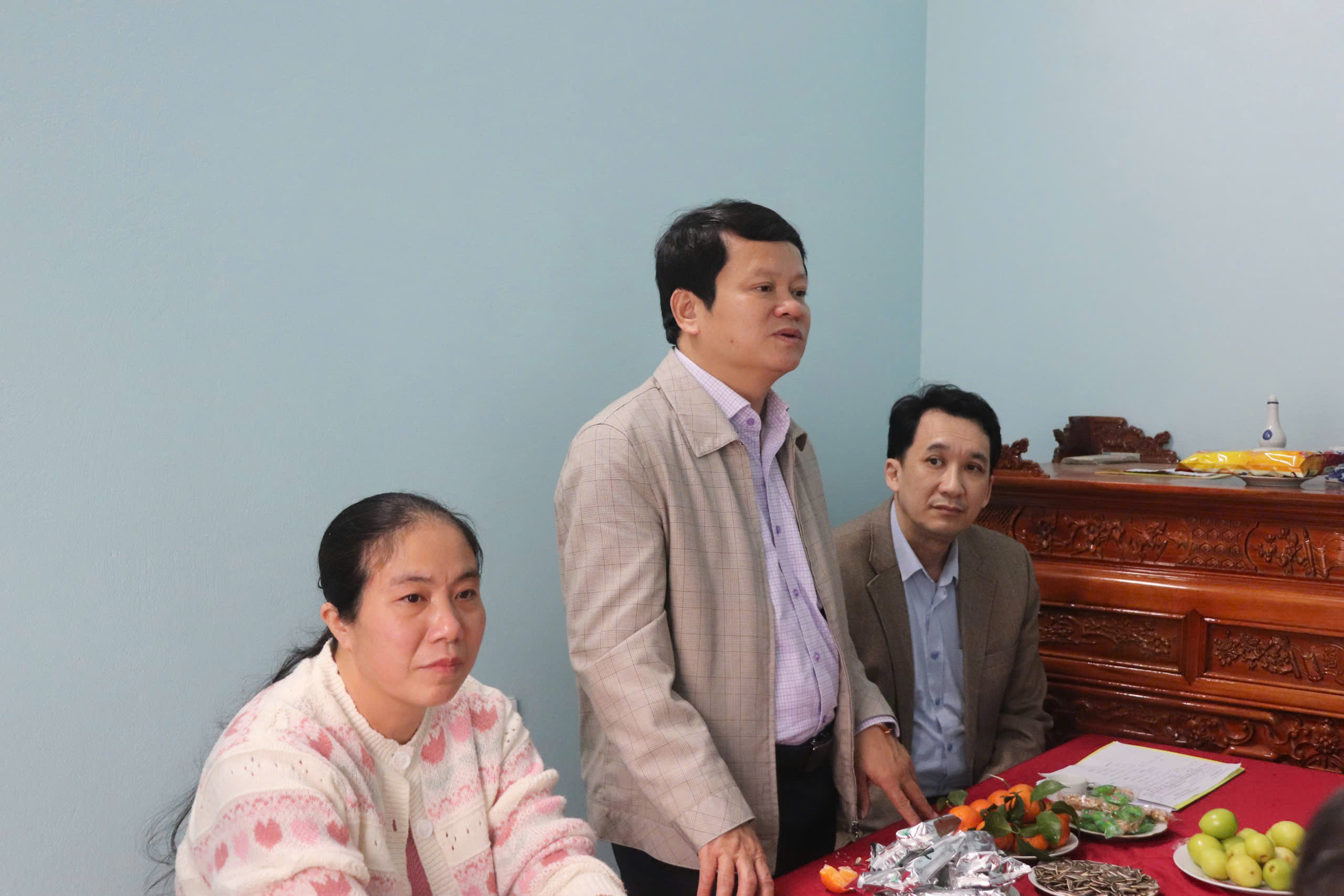 Anh-tin-bai