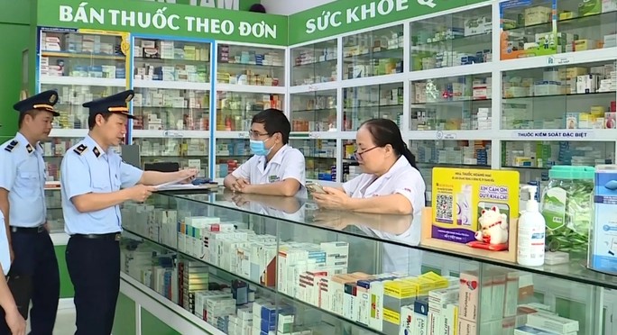 CHỈ THỊ: Về việc tăng cường quản lý hoạt động hành nghề  y, dược tư nhân trên địa bàn tỉnh Thanh Hóa