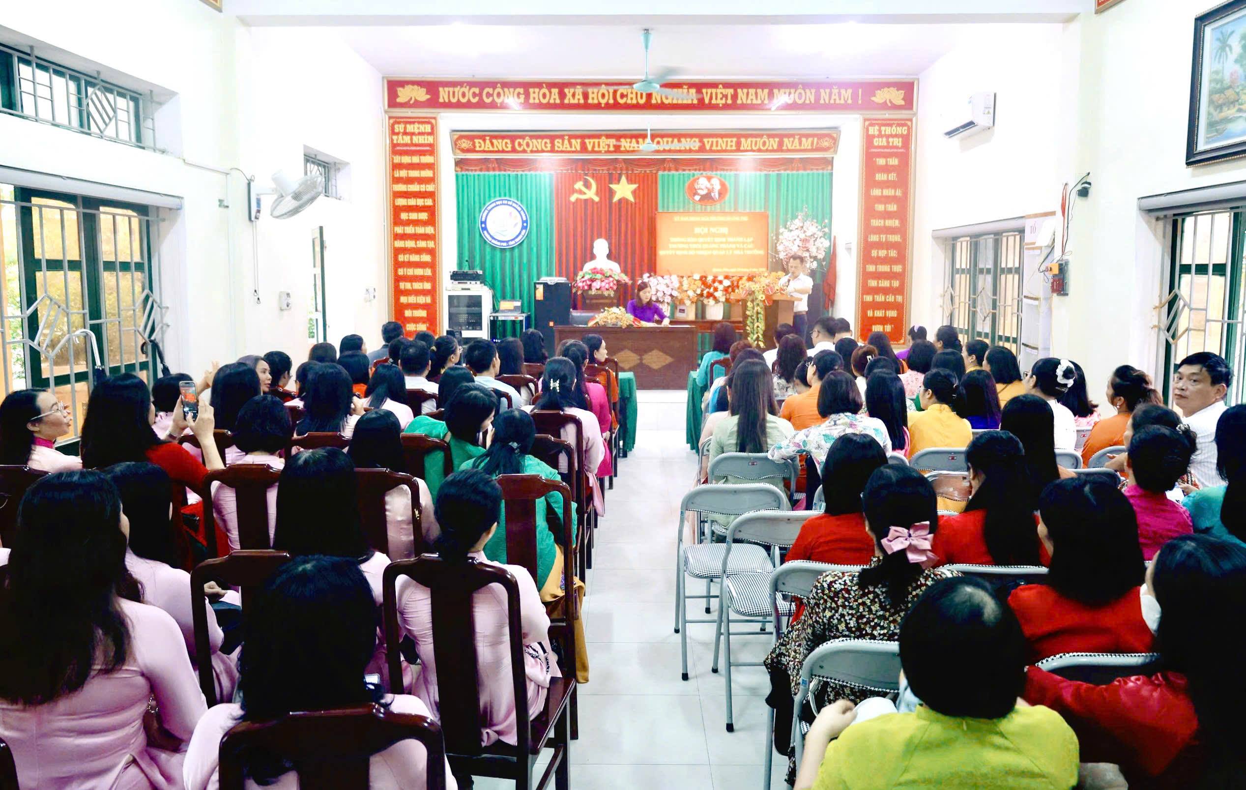 Anh-tin-bai