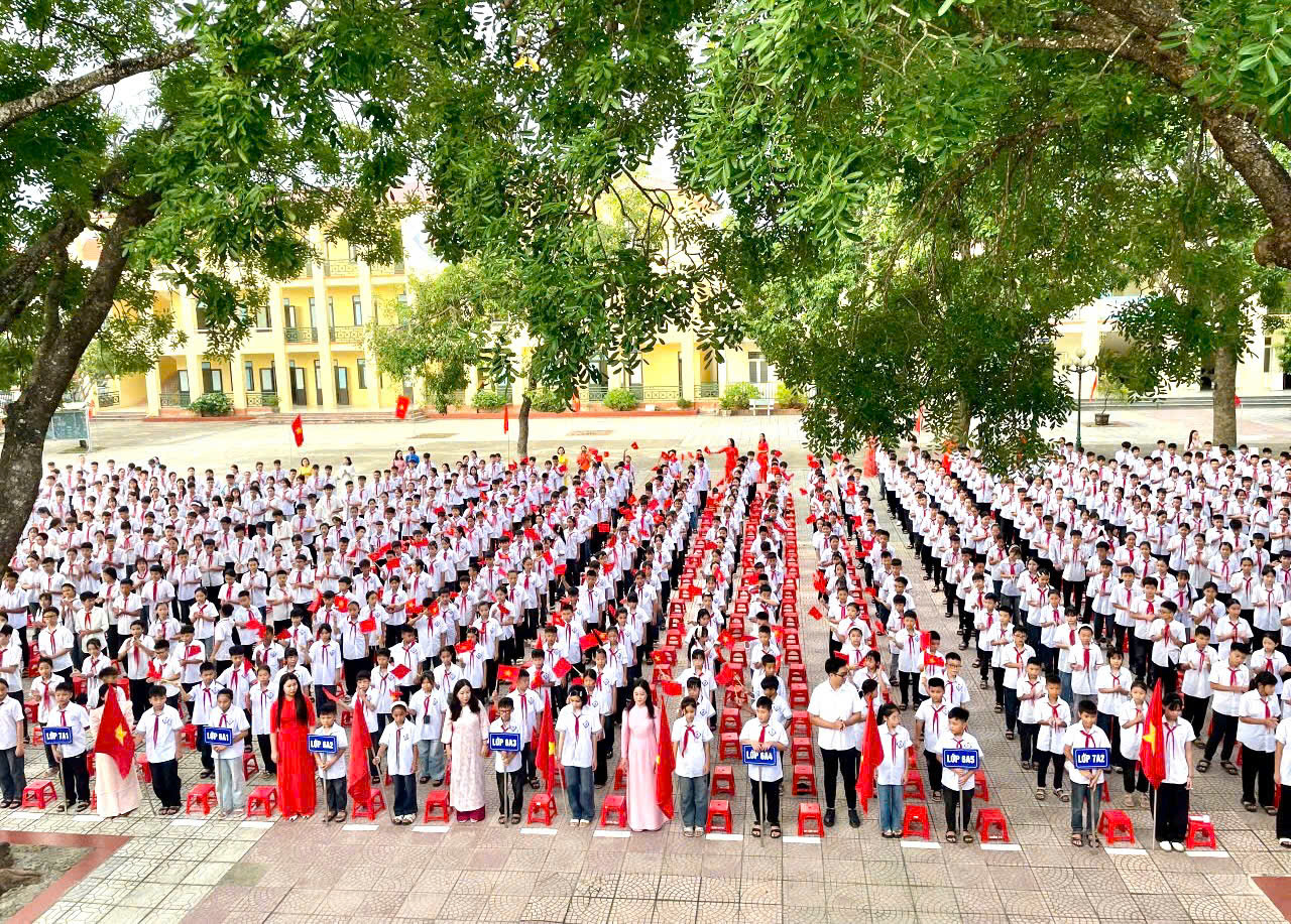 Anh-tin-bai
