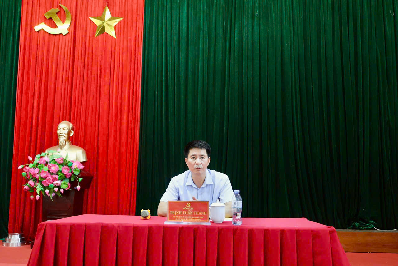 Anh-tin-bai