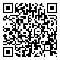 Picture 1566083200